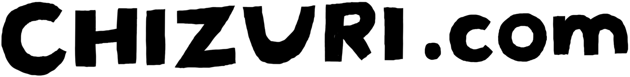 CHIZURI.com